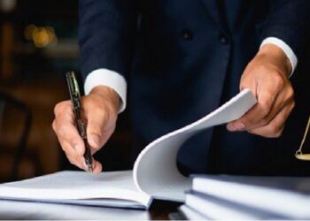 Código Eleitoral pune propagação de fake news com detenção e multa