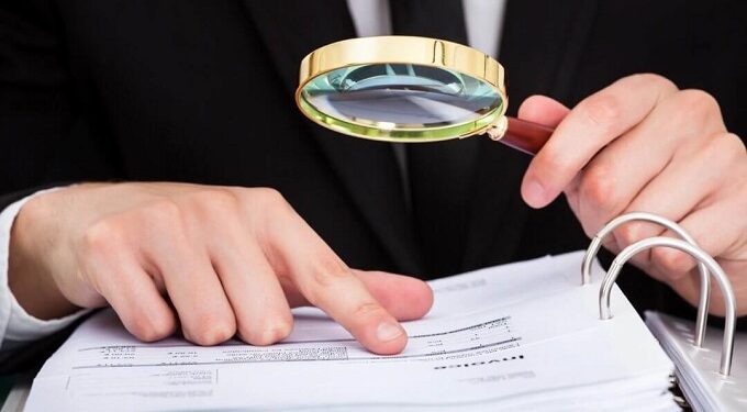 MPF: relatório aponta indícios de mau uso de verbas federais para saúde em municípios potiguares