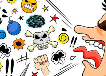 Brasileiros vão dar cheque em branco para o próximo presidente