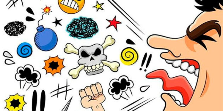 Brasileiros vão dar cheque em branco para o próximo presidente