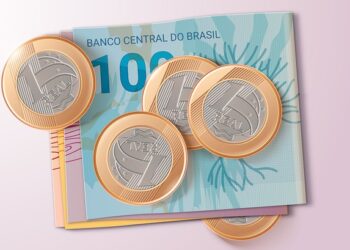 Limite de gastos no segundo turno é 50% maior