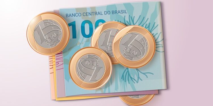 Limite de gastos no segundo turno é 50% maior