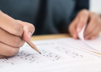 Estes 2 grandes concursos poderão ser lançados em novembro