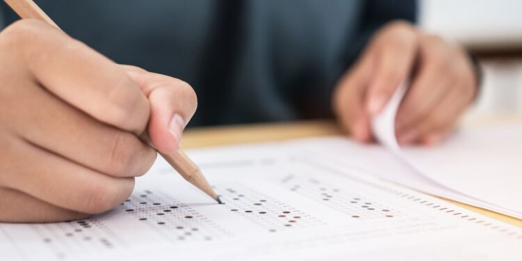 Estes 2 grandes concursos poderão ser lançados em novembro