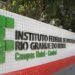 IFRN publica edital para Cursos Técnicos Educação de Jovens e adultos