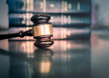 TJRN julga inconstitucionais normas que atingem Fundo Estadual de Desenvolvimento