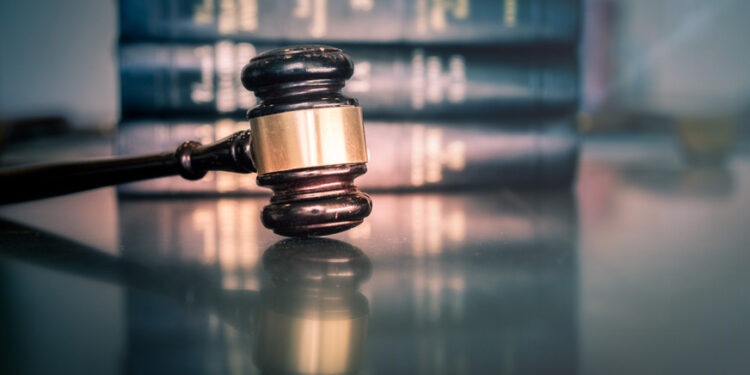 TJRN julga inconstitucionais normas que atingem Fundo Estadual de Desenvolvimento