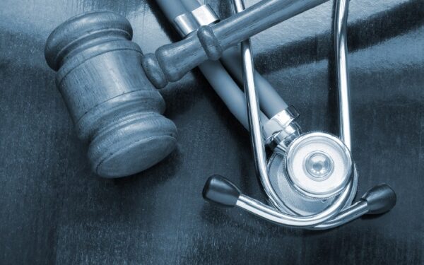 Mantida condenação de plano de saúde por morte de paciente após falha na prestação de serviço