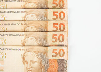 Penhora sobre conta conjunta só pode afetar a parte do saldo que cabe ao devedor