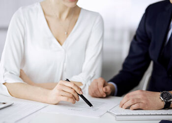 Sem registro, contrato de união estável com separação total de bens não produz efeitos perante terceiros