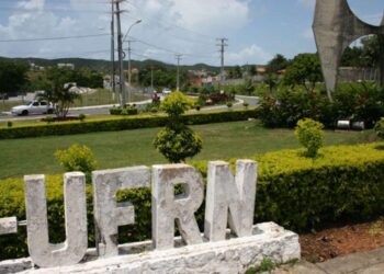 UFRN é classificada entre as melhores universidades do mundo