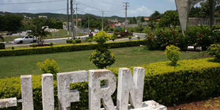 UFRN é classificada entre as melhores universidades do mundo