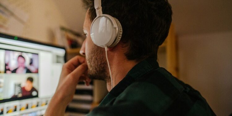 Senac RN abre mais 400 vagas para bolsas de estudo em cursos EAD