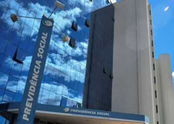 Prazo de inscrições para o concurso do INSS termina hoje