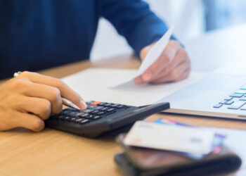 Banco tem limite para efetivar descontos em folha de servidor