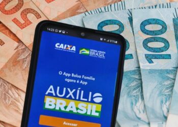 Ministro mantém liberação de empréstimos consignados a beneficiários de programas sociais