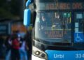 Ministro Barroso libera prefeitos e concessionárias para oferecerem transporte gratuito no 2º turno
