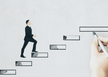 Administração estadual terá que efetivar promoções de servidor