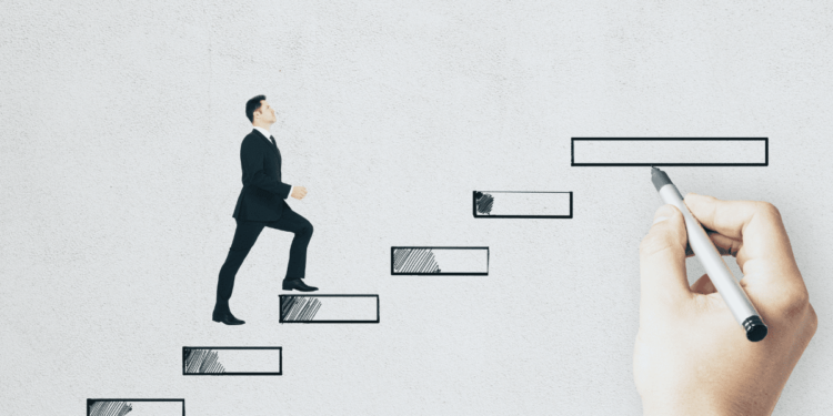 Administração estadual terá que efetivar promoções de servidor