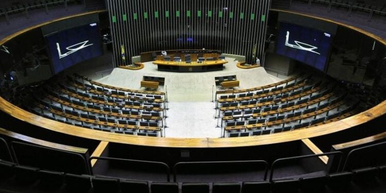 Confira os oito deputados federais eleitos no RN