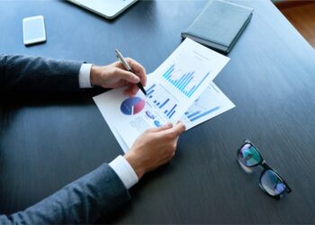 Após ação do MPRN, Estado fica obrigado a divulgar índices de violência