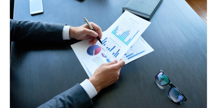 Após ação do MPRN, Estado fica obrigado a divulgar índices de violência