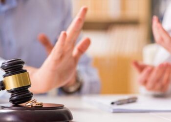 Acordo celebrado em ação de divórcio pode manter ex-cônjuge em plano de saúde de servidor