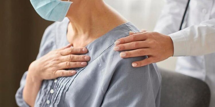 Idoso consegue na Justiça cobertura no tratamento de Covid-19 por parte do plano de saúde