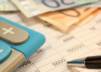 Projeto amplia prazo para abertura de créditos suplementares e especiais