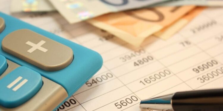 Proposta orçamentária para 2023 tem novos prazos de tramitação