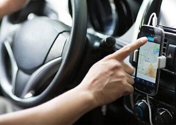 Vara do Trabalho anula justa causa de acusado de fazer uso particular de Uber corporativo