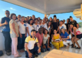 Senac Empregabilidade realiza Workshops de preparação profissional para alunos e ex-alunos