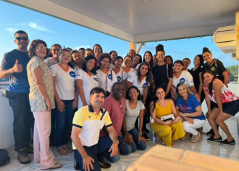 Senac Empregabilidade realiza Workshops de preparação profissional para alunos e ex-alunos