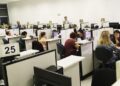 Lei reabre até 30 de novembro prazo para adesão de servidores ao regime de previdência complementar