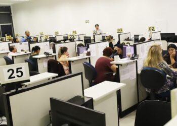 Lei reabre até 30 de novembro prazo para adesão de servidores ao regime de previdência complementar