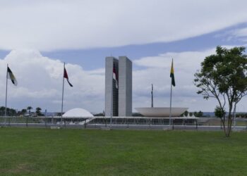 Para cientistas políticos, relação do Congresso com governo depende de quem for eleito presidente