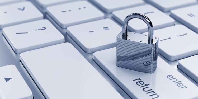 Promulgada lei que transforma Autoridade Nacional de Proteção de Dados em autarquia