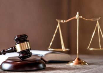 Necessidade de exigência de ICMS na entrada de mercadorias remetidas por estabelecimento da mesma empresa é afastada pelo TJ/RN