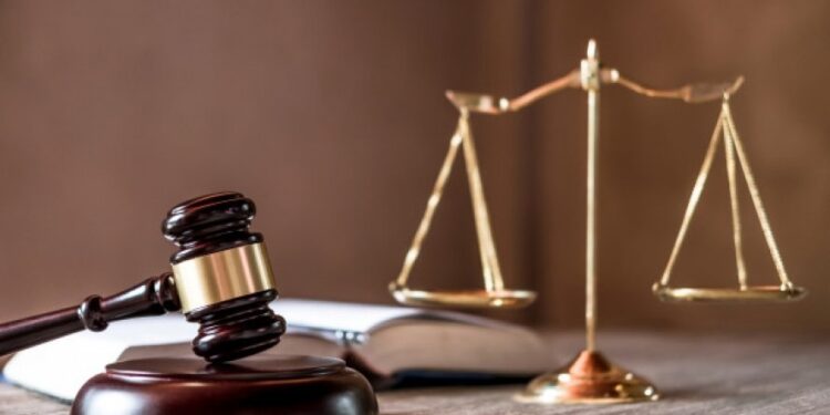 Necessidade de exigência de ICMS na entrada de mercadorias remetidas por estabelecimento da mesma empresa é afastada pelo TJ/RN