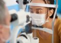 MPRN recomenda ao Estado que elabore uma linha de cuidado para o tratamento do Glaucoma que contemple todos os municípios