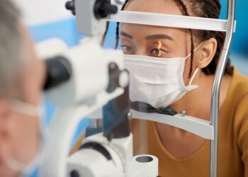 MPRN recomenda ao Estado que elabore uma linha de cuidado para o tratamento do Glaucoma que contemple todos os municípios