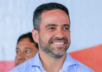 Corte Especial do STJ confirma afastamento do governador de Alagoas até o fim do mandato