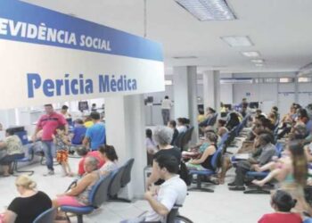 INSS prorroga prazo para pedir benefício sem perícia médica