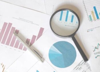 Urgência para projeto que regulamenta pesquisas eleitorais é aprovada