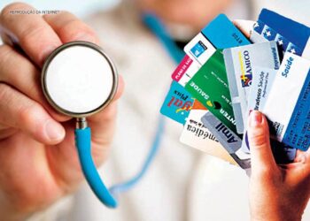 Mantida condenação de plano de saúde que negou tratamento cardíaco a idosa