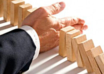 Desconsideração da personalidade jurídica nem sempre atinge o administrador não sócio