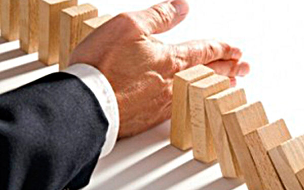 Desconsideração da personalidade jurídica nem sempre atinge o administrador não sócio