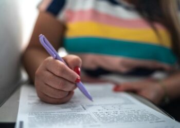 Concursos abertos: 33 órgãos abrem 1.265 vagas na primeira semana de outubro