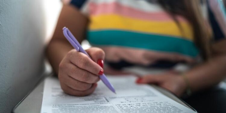 Concursos abertos: 33 órgãos abrem 1.265 vagas na primeira semana de outubro