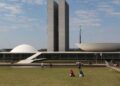 Bancada feminina encolhe no Senado; Câmara elege a maior da história
